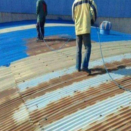云县地面翻新与地坪漆施工流程